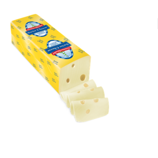 Emmental