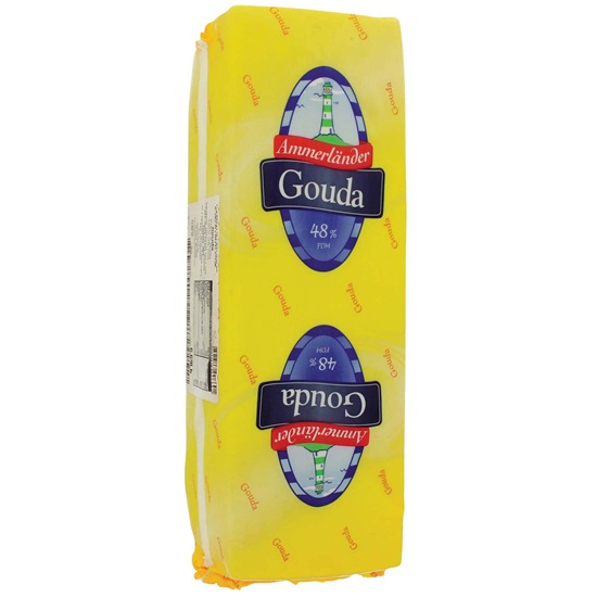 Gouda