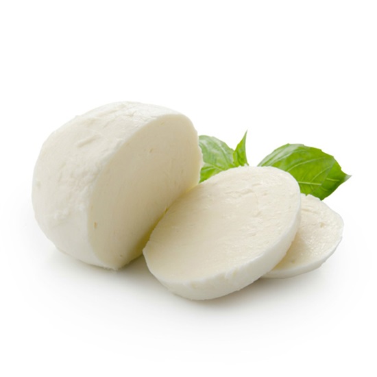 Mozzarella Bocconcini