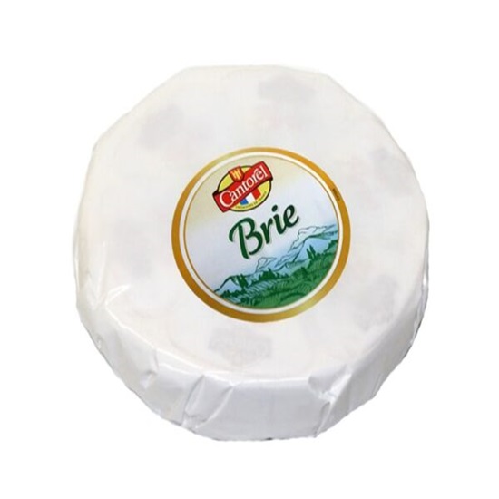 Bries Cheese