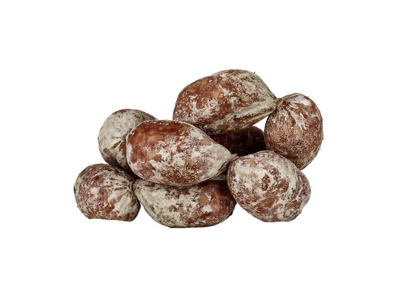 Salami Futurino Mignon