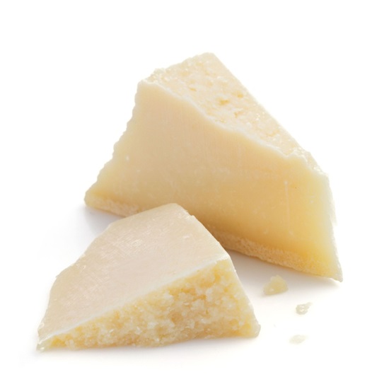 Pecorino Romano DOP