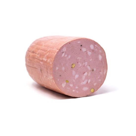 Artisan Mortadella