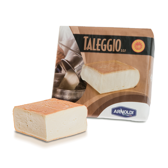 Taleggio DOP