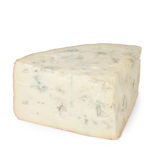 Sweet Gorgonzola