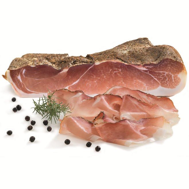 Speck Ham Porto 4 M.