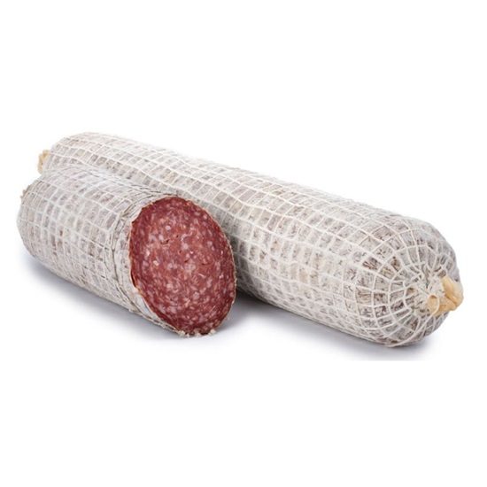 Salami Milano