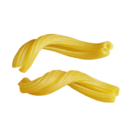 Strozzapreti